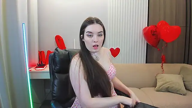 Snapshot of _Shy_Jenny_ chatting on 15, 3, 2026 Shy Jenny online show from 15, 3, 2026