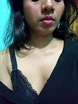 Black Moon15 online show from 29, 4, 2026