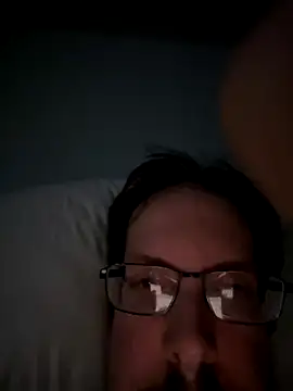 JJG327 online show from 19, 10, 2025