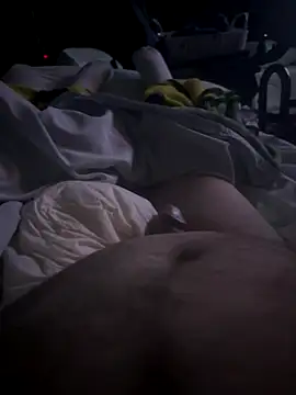 JJG327 online show from 14, 11, 2025