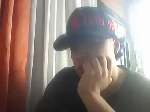 dani titan320 online show from 7, 1, 2026