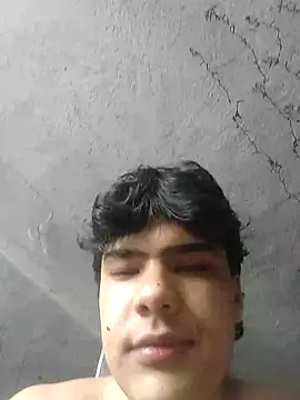 dani titan320 online show from 16, 2, 2026