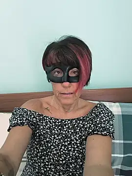 DragonflyExhib online show from 13, 6, 2026