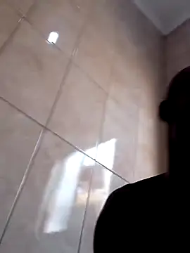 Pnice online show from 14, 9, 2025