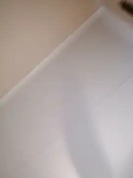 Pnice online show from 7, 10, 2025