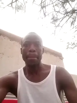 Pnice online show from 12, 10, 2025