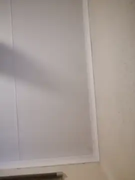 Pnice online show from 3, 11, 2025