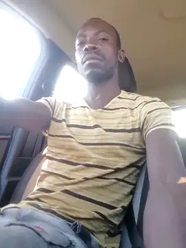 Pnice online show from 5, 12, 2025