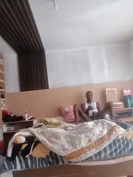 Pnice online show from 14, 12, 2025