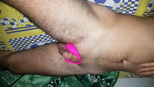 Nikenorq34 online show from 3, 11, 2025