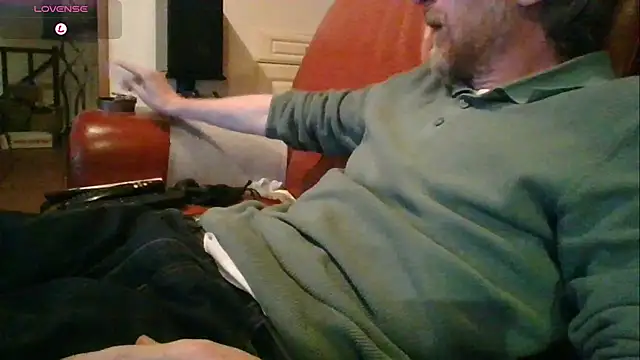 Snapshot of Vrenico-SC chatting on 10, 9, 2025 Vrenico-SC online show from 10, 9, 2025