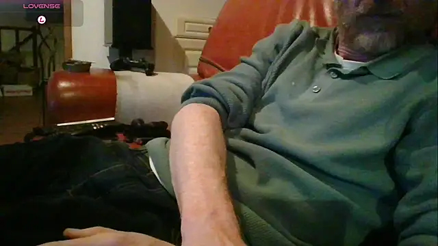 Snapshot of Vrenico-SC chatting on 11, 9, 2025 Vrenico-SC online show from 11, 9, 2025