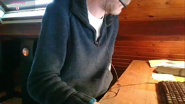 Vrenico-SC online show from 19, 2, 2026