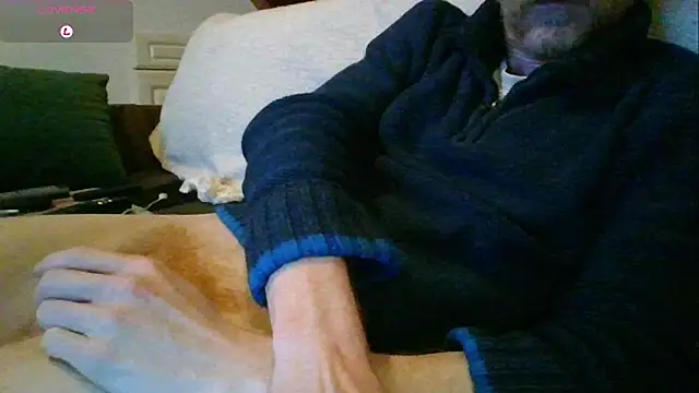 Vrenico-SC online show from 28, 2, 2026