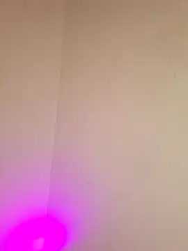 Snapshot of AmaiaSalvatore chatting on 21, 11, 2025 AmaiaSalvatore online show from 21, 11, 2025