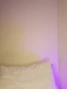 Snapshot of AmaiaSalvatore chatting on 26, 11, 2025 AmaiaSalvatore online show from 26, 11, 2025