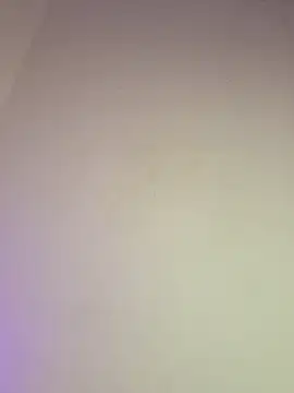 Snapshot of AmaiaSalvatore chatting on 30, 11, 2025 AmaiaSalvatore online show from 30, 11, 2025