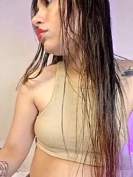 Snapshot of AmaiaSalvatore chatting on 13, 12, 2025 AmaiaSalvatore online show from 13, 12, 2025