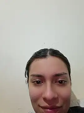 AmaiaSalvatore online show from 2, 5, 2026