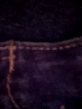 Snapshot of ed31devall chatting on 19, 9, 2025 ed31devall online show from 19, 9, 2025