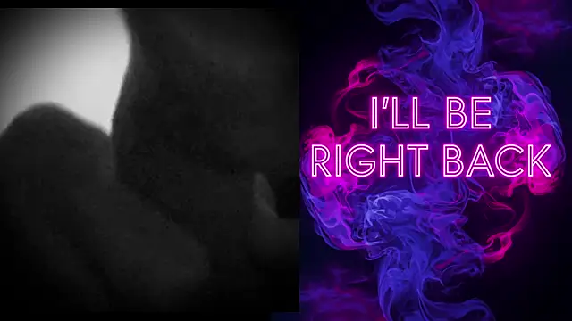 DjDiCKmannOnE online show from 29, 10, 2025