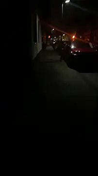 DjDiCKmannOnE online show from 25, 11, 2025