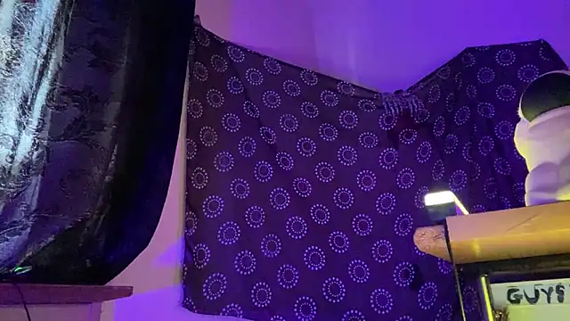 DjDiCKmannOnE online show from 15, 3, 2026