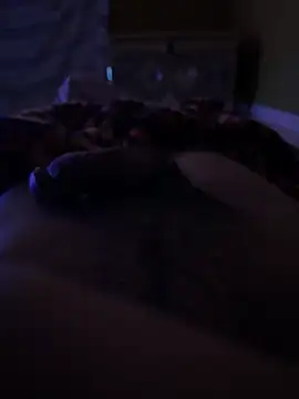 Mioomy 00 online show from 2, 4, 2026