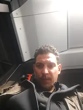 ARTANIS20 online show from 10, 10, 2025