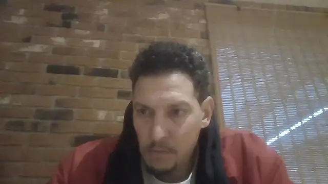 ARTANIS20 online show from 17, 10, 2025