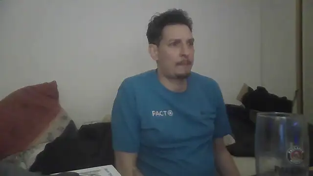 ARTANIS20 online show from 18, 3, 2026