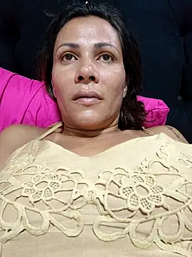 dyjaA online show from 4, 12, 2025