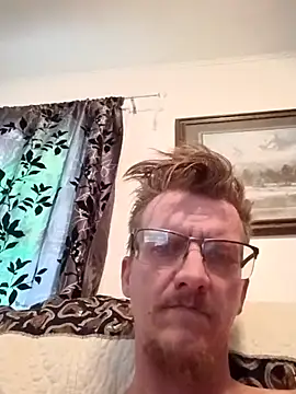 Kinkyfreak88992 online show from 15, 2, 2026