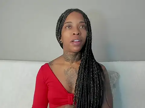 Pauline Fox online show from 25, 9, 2025