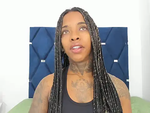 Pauline Fox online show from 18, 10, 2025