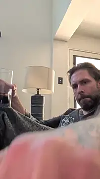 danoo84 online show from 15, 2, 2026