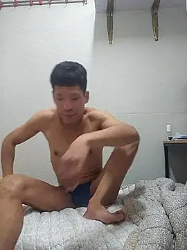 zzangzoa online show from 11, 9, 2025