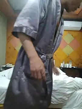 Snapshot of zzangzoa chatting on 26, 11, 2025 zzangzoa online show from 26, 11, 2025