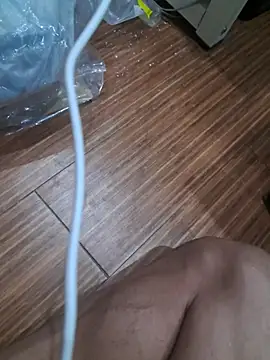 Snapshot of zzangzoa chatting on 27, 11, 2025 zzangzoa online show from 27, 11, 2025