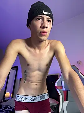 santiago cutex online show from 3, 5, 2026