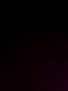 Snapshot of Themaskedgirl21 chatting on 4, 3, 2026 Themaskedgirl21 online show from 4, 3, 2026