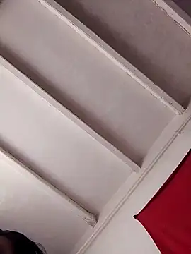 Snapshot of Themaskedgirl21 chatting on 6, 3, 2026 Themaskedgirl21 online show from 6, 3, 2026