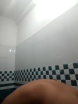 Miss-0012 online show from 16, 9, 2025