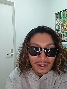 Snapshot of specialz0831 chatting on 3, 11, 2025 specialz0831 online show from 3, 11, 2025