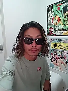 Snapshot of specialz0831 chatting on 7, 11, 2025 specialz0831 online show from 7, 11, 2025