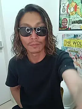Snapshot of specialz0831 chatting on 10, 11, 2025 specialz0831 online show from 10, 11, 2025