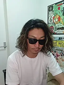 Snapshot of specialz0831 chatting on 20, 11, 2025 specialz0831 online show from 20, 11, 2025