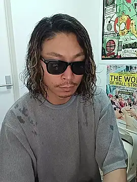 Snapshot of specialz0831 chatting on 24, 11, 2025 specialz0831 online show from 24, 11, 2025