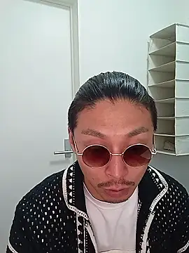 Snapshot of specialz0831 chatting on 18, 4, 2026 specialz0831 online show from 18, 4, 2026