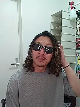 Snapshot of specialz0831 chatting on 21, 4, 2026 specialz0831 online show from 21, 4, 2026
